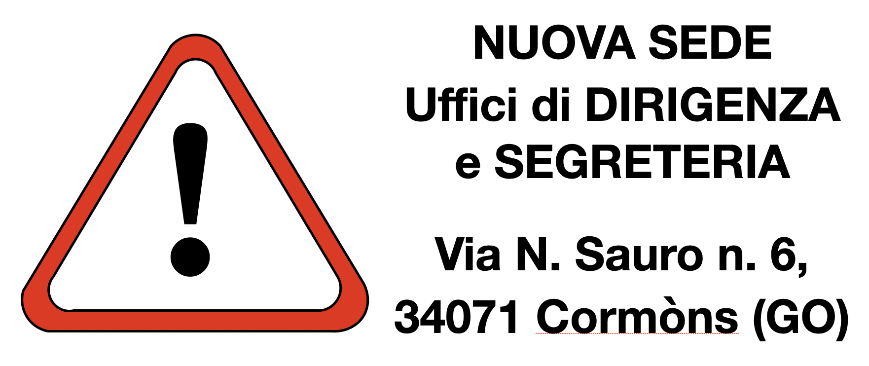 Entry Title